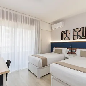 Roisa Boutique *** מדריד