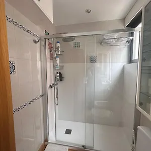 Apartamento Carlos